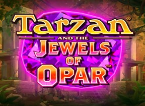 tarzanjewelsofopar