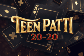 teenpatti20-20