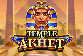 templeofakhet
