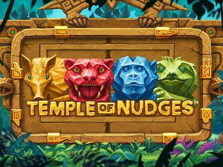 templeofnudges