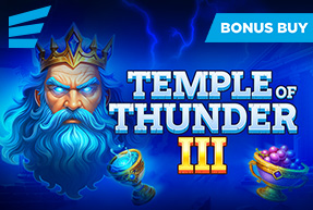 templeofthunder3