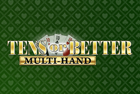 tensorbettermulti-hand