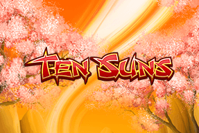 tensuns