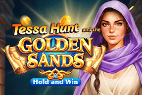 tessahuntandthegoldensands