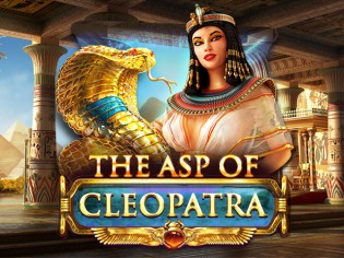 theaspofcleopatra