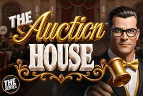 theauctionhouse