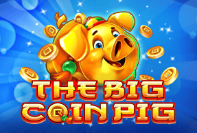 thebigcoinpig