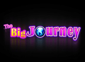 thebigjourney