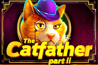 thecatfatherpartii