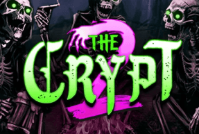 thecrypt2