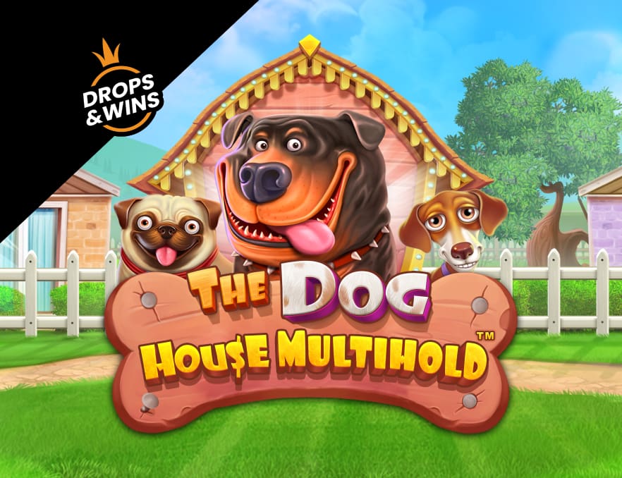 thedoghousemultihold