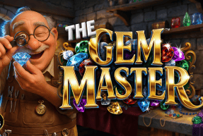 thegemmaster