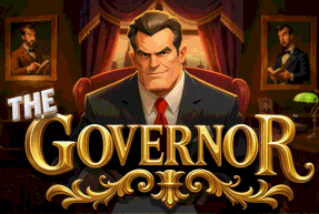 thegovernor