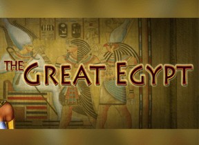 thegreategypt