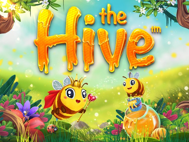 thehive