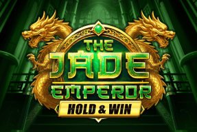 thejadeemperorholdwin