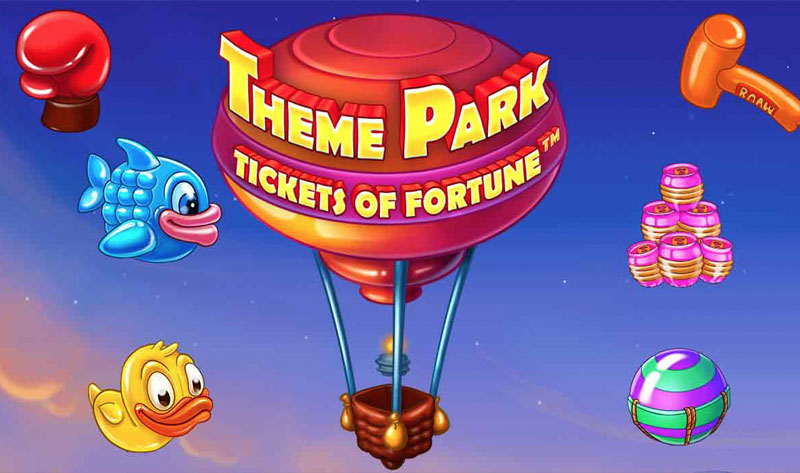 themeparkticketsoffortune