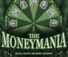 themoneymania