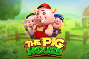 thepighouse