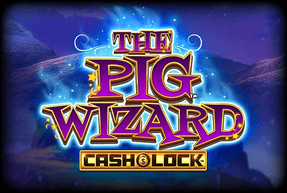 thepigwizardcashlock