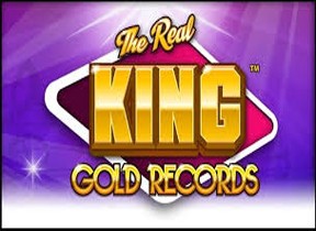 therealkinggoldrecords