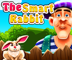 thesmartrabbit