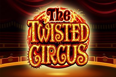 thetwistedcircus