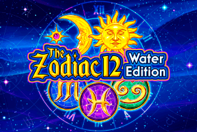thezodiac12watereditiondice