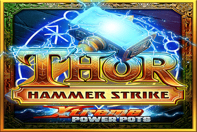 thorhammerstrike-xtremepowerpots