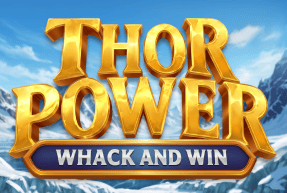 thorpowerwhackwin