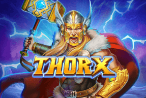 thorx