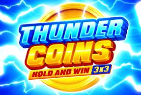 thundercoinsholdandwin