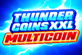 thundercoinsxxlmulticoin