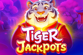 tigerjackpots