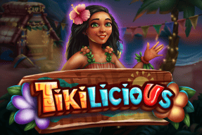 tikilicious