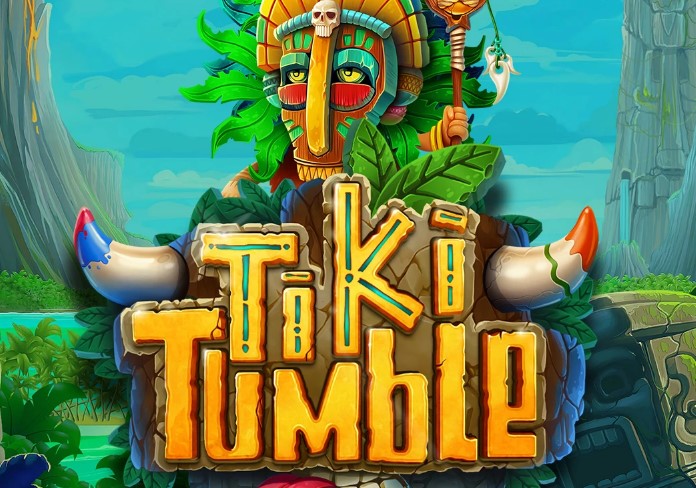 tikitumble