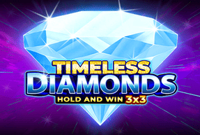 timelessdiamondsholdandwin