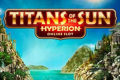 titansofthesunhyperion