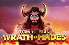 titanthunderwrathofhades