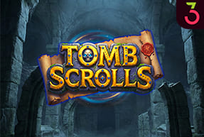 tombscrolls