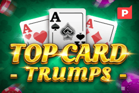 topcardtrumps