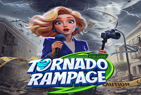 tornadorampage