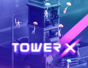 towerx