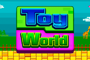 toyworldmobile
