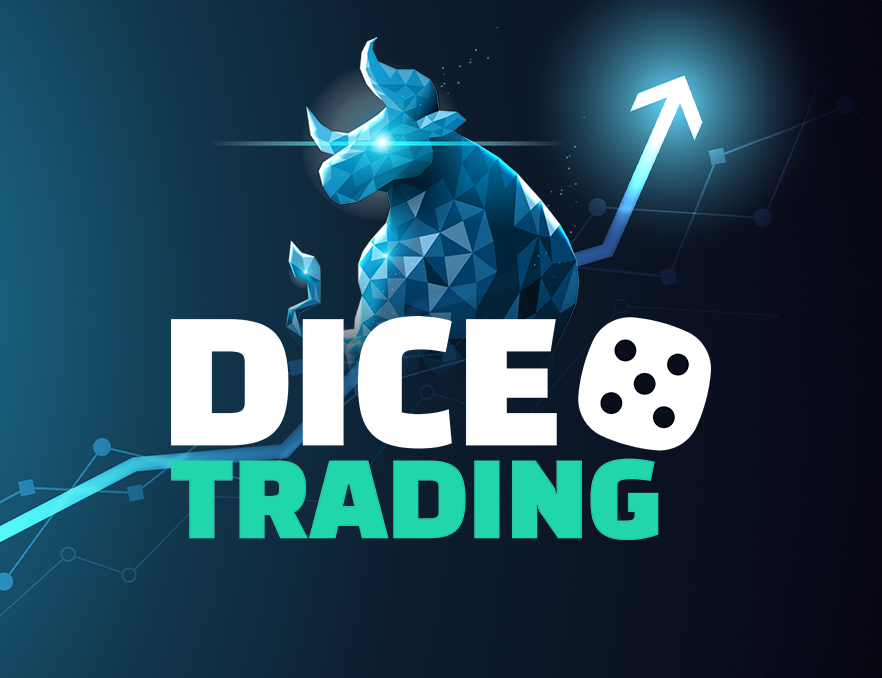 tradingdice