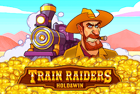 trainraidersholdwin