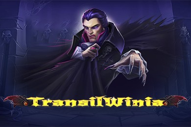 transilwinia