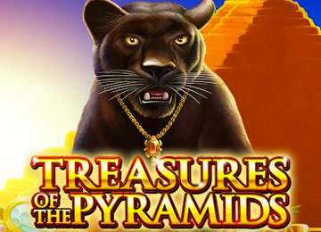 treasuresofthepyramids