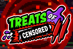 treatsofterrorii
