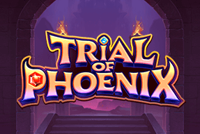 trialofphoenix